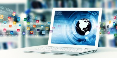 Jasa Pembuatan Website