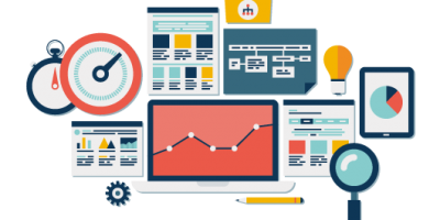 Jasa Maintenance Website