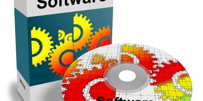 Software Murah